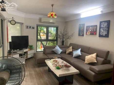 Bán Nhà Phân Lô Đầm Trấu 60M X 5T,giá chào 13,1 tỷ