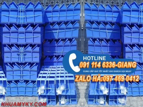 Bán kệ dụng cụ đa năng, kệ dụng cụ duy tân giá rẻ. Địa chỉ bán khay kệ nhựa giá rẻ HCM