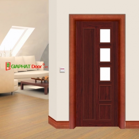 Mẫu cửa phòng tắm giá rẻ‼‼ ‼‼Cửa nhựa Đài Loan Giá Chỉ 1.949.000vnd/Bộ