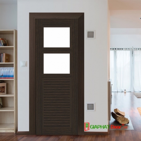 Mẫu cửa phòng tắm giá rẻ‼‼ ‼‼Cửa nhựa Đài Loan Giá Chỉ 1.949.000vnd/Bộ