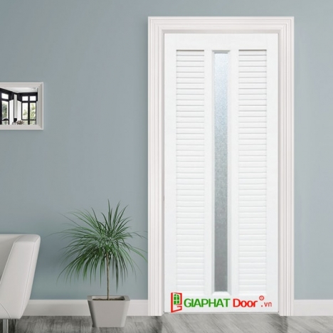 Mẫu cửa phòng tắm giá rẻ‼‼ ‼‼Cửa nhựa Đài Loan Giá Chỉ 1.949.000vnd/Bộ