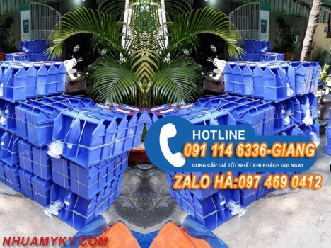 Khay nhựa chứa linh kiện, bu loong, ốc vít và các sản phẩm linh kiện điện tử giá rẻ nhất HCM