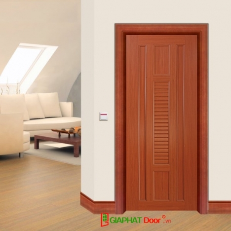 Mẫu cửa phòng tắm giá rẻ‼‼ ‼‼Cửa nhựa Đài Loan Giá Chỉ 1.949.000vnd/Bộ