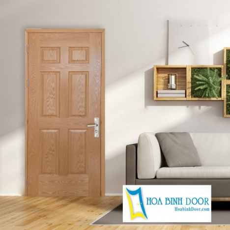 Giá cửa nhựa tại đà lạt