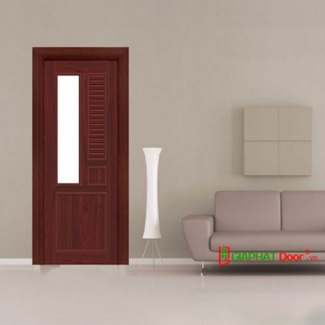 Mẫu cửa phòng tắm giá rẻ‼‼ ‼‼Cửa nhựa Đài Loan Giá Chỉ 1.949.000vnd/Bộ