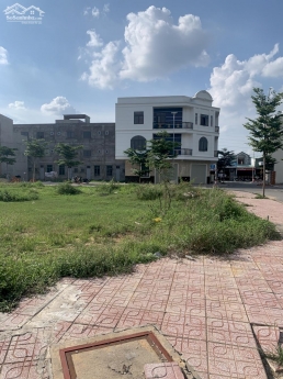 Khu nhà ở An Phú chỉ 1ty5xx/ m2 tc 100% giá tốt khu vực 0974 618124
