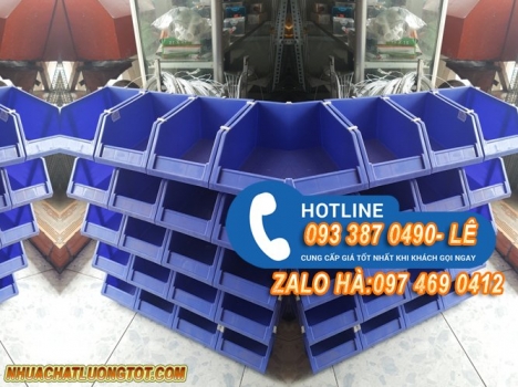 Giá bán kệ đựng đồ gia dụng, kệ đựng đồ nghề xưởng cơ khí bao nhiêu tại HCM