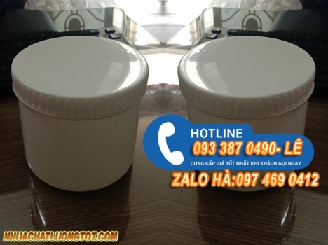 Hũ đựng thực phẩm bền tốt, an toàn sức khoẻ. Hũ 1.5kg 1kg 2kg giá sỉ tại xưởng q10 hcm
