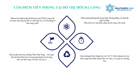 Thu cả vịnh biển trong tầm mắt với tầm nhìn Pnaroma