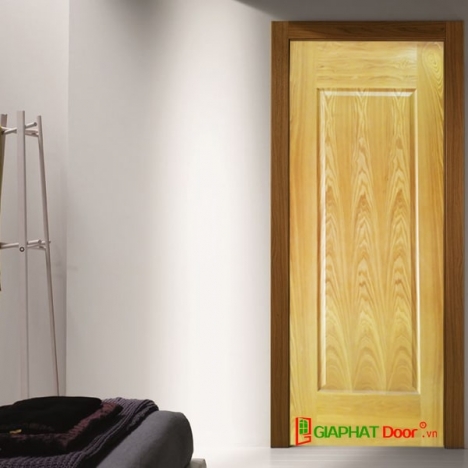 GIÁ SỐC MÙA DỊCH Cửa HDF Veneer Giá Chỉ còn2.490.000vnd/bộ