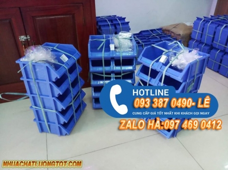 Khay nhựa đựng linh kiện, kệ đựng linh kiện, bán khay nhựa đựng ốc vít, hộp nhựa đựng phụ tùng