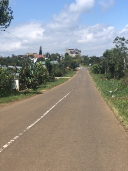 Chính chủ cần tiền bán gấp mảnh đất đường Phan Đình Phùng giá cực rẻ