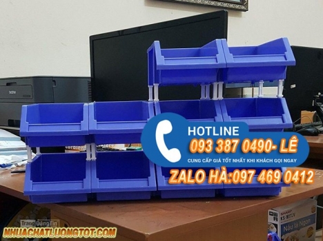 Giá bán kệ đựng đồ gia dụng, kệ đựng đồ nghề xưởng cơ khí bao nhiêu tại HCM