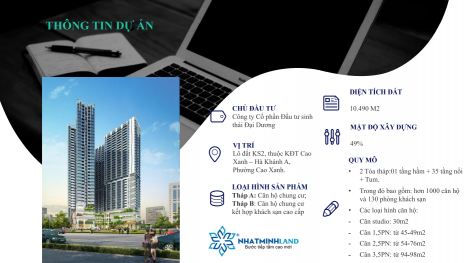 Thu cả vịnh biển trong tầm mắt với tầm nhìn Pnaroma