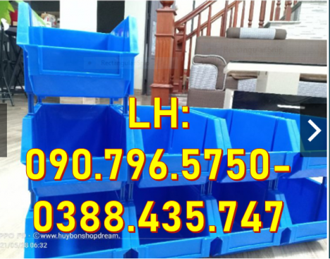 Chuyên khay nhựa ốc vít, kệ ốc vít , khay nhựa đựng linh kiện điện tử, khay nhựa đựng bu lông TPHCM