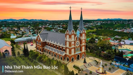 Chính chủ cần tiền bán gấp mảnh đất đường Phan Đình Phùng giá cực rẻ