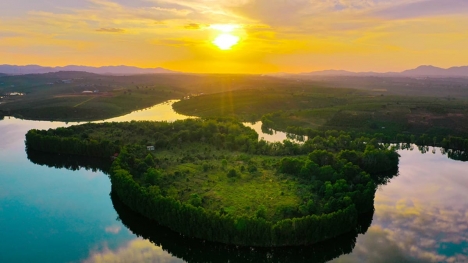 Chính chủ cần tiền bán gấp mảnh đất đường Phan Đình Phùng giá cực rẻ