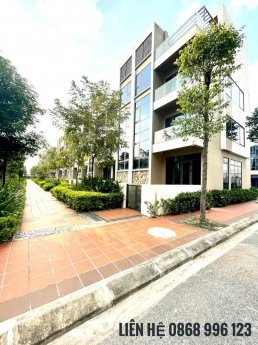 ⭐️DUY NHẤT 33 LÔ Shophouse⭐️⭐️ KINH DOANH ĐẦU TƯ⭐️ chỉ từ 3.xxx/1 căn⭐️