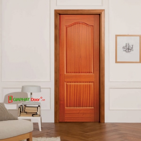 GIÁ SỐC MÙA DỊCH Cửa HDF Veneer Giá Chỉ còn2.490.000vnd/bộ