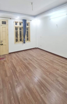 Bán gấp nhà Ngõ Gốc Đề 45mx5T giá chốt 3 tỷ 200tr