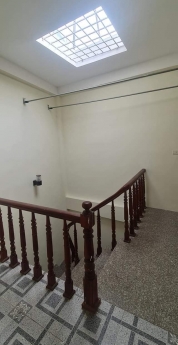 Bán gấp nhà Ngõ Gốc Đề 45mx5T giá chốt 3 tỷ 200tr