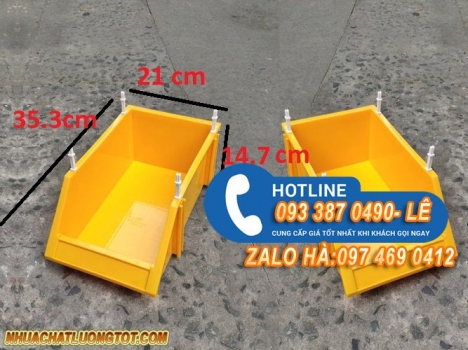 Giá bán kệ đựng đồ gia dụng, kệ đựng đồ nghề xưởng cơ khí bao nhiêu tại HCM