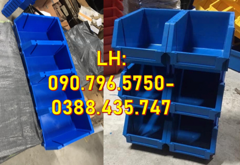 Chuyên khay nhựa ốc vít, kệ ốc vít , khay nhựa đựng linh kiện điện tử, khay nhựa đựng bu lông TPHCM