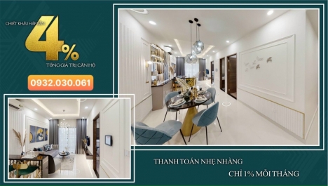 33tr/m2 tại biên hòa universe complex , chiết khấu tới 34% , cơ hội trúng xe madaz 0932030061