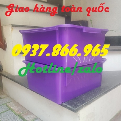 Khay nhựa trong gara ô tô, khay nhựa A3 tại hà nội, khay nhựa cơ khia, khay nhựa công nghiệp