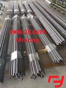 Hàng sẵn kho Sum24L/Sum22L(1214)/Sum23(1215)/1144  .... dài 2500mm