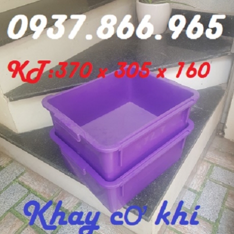 Khay nhựa trong gara ô tô, khay nhựa A3 tại hà nội, khay nhựa cơ khia, khay nhựa công nghiệp