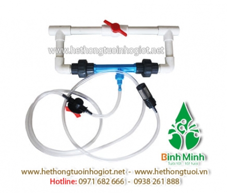 Tưới nhỏ giọt hà nội,báo giá ống tưới nhỏ giọt,tự làm hệ thống tưới nhỏ giọt giá tốt