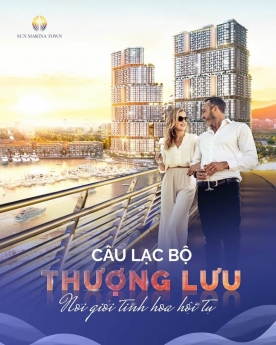 Chỉ từ 10% GTCH sở hữu lâu dài, HTLS 70%, ân hạn nợ gốc 36 tháng. Quà tặng lên tới 70tr
