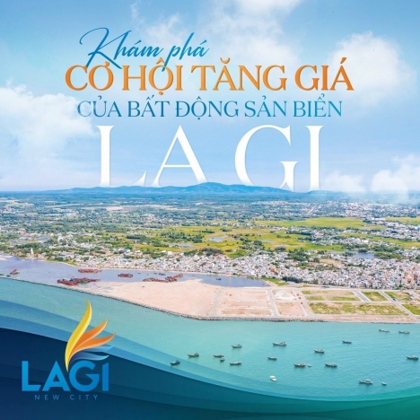ĐẦU TƯ VÀO ĐẤT NỀN LẤN BIỂN Ở KHU VỰC CHUẨN BỊ LÊN THÀNH PHỐ. ☄