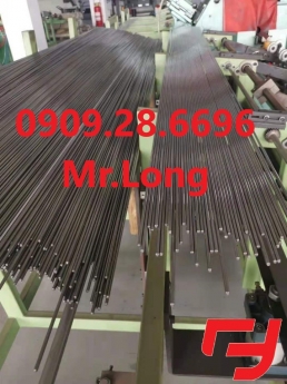 Hàng sẵn kho Sum24L/Sum22L(1214)/Sum23(1215)/1144  .... dài 2500mm