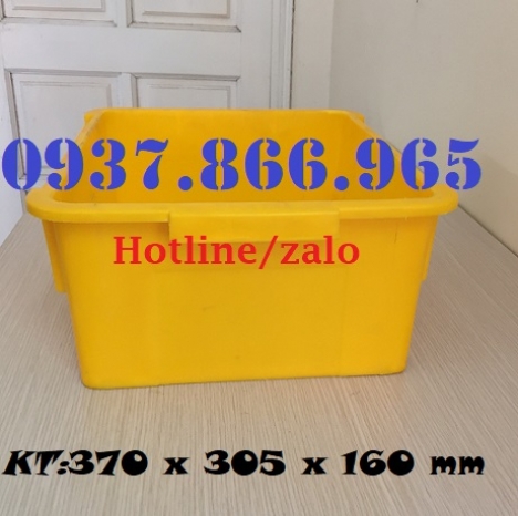 Khay nhựa trong gara ô tô, khay nhựa A3 tại hà nội, khay nhựa cơ khia, khay nhựa công nghiệp