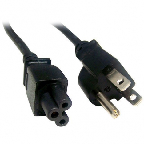 Cáp nguồn máy tính giá rẻ