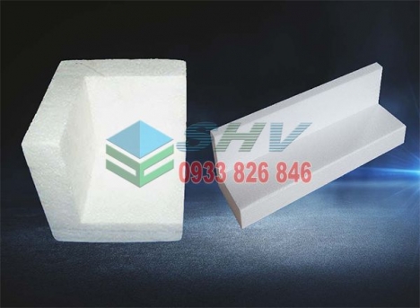 Mút Xốp Bọc Lót Hàng Gỗ Nội Thất Xuất Khẩu