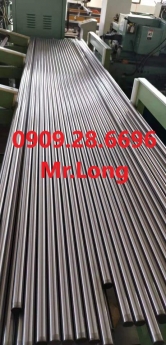 Hàng sẵn kho Sum24L/Sum22L(1214)/Sum23(1215)/1144  .... dài 2500mm