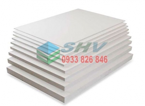 Mút Xốp Bọc Lót Hàng Gỗ Nội Thất Xuất Khẩu