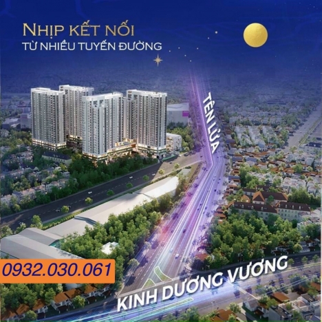 shophouse moonlight center point chỉ từ 10.5 tỷ/căn ,ck tới 23% ngay aeon mall bình tân , 0932030061