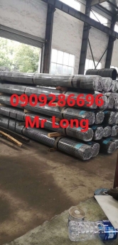 Hàng sẵn kho Sum24L/Sum22L(1214)/Sum23(1215)/1144  .... dài 2500mm