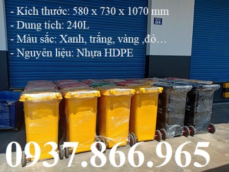 Sản xuất thùng rác có chân đạp có nắp mở tại hà nội, thùng rác tại khu vui chơi , thùng rác trong kh