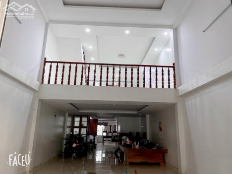 Cho thuê nhà 1 lầu giá 15tr/th MT Nguyễn đức thuận . Ph Hiệp Thành