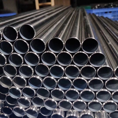 Ống titan gr1, gr2, gr7, gr9, ta1, ta2, ta10