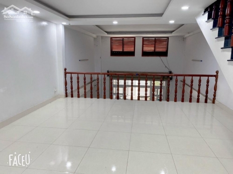 Cho thuê nhà 1 lầu giá 15tr/th MT Nguyễn đức thuận . Ph Hiệp Thành