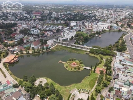 Bán nhà và đất giá có 1 tỉ 1 đầy đủ tiện nghi đường ô tô 6m tới đất