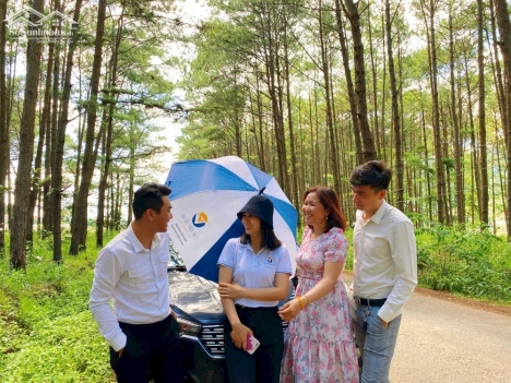 duy nhất 1 nền 590m2 chỉ 580 triệu tại lâm hà lâm dồng