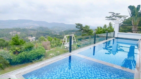 dự án flc đầu tư sinh lời nghỉ dưỡng lâu dài