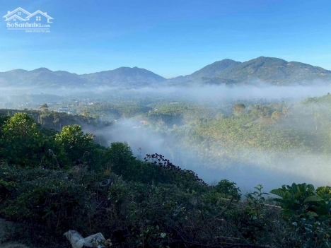 Bán nhà và đất giá có 1 tỉ 1 đầy đủ tiện nghi đường ô tô 6m tới đất